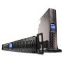 Minuteman EnterprisePlus LCD Series Sine Wave UPS